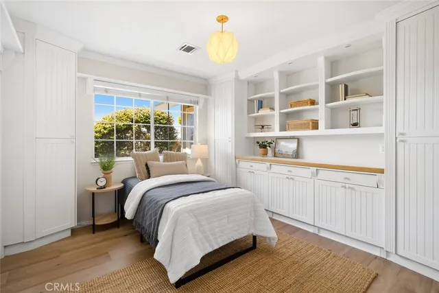 $2,950,000 | 2650 Skyview Trail, San Luis Obispo, CA 93405