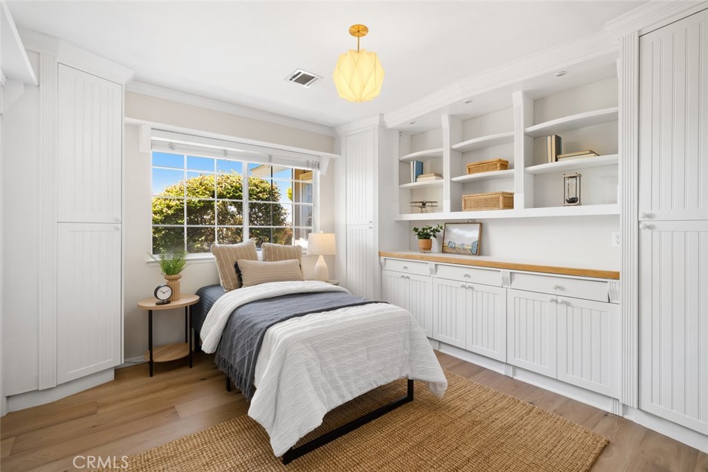 2650 Skyview Trail San Luis Obispo, CA 93405 - Photo 35 of 75