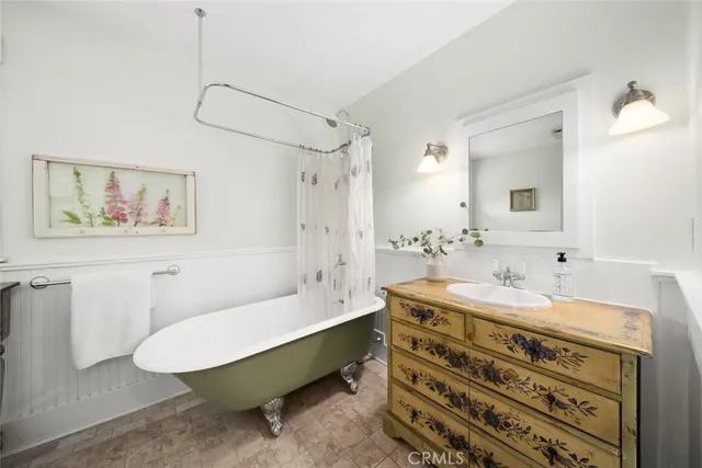 $2,950,000 | 2650 Skyview Trail, San Luis Obispo, CA 93405