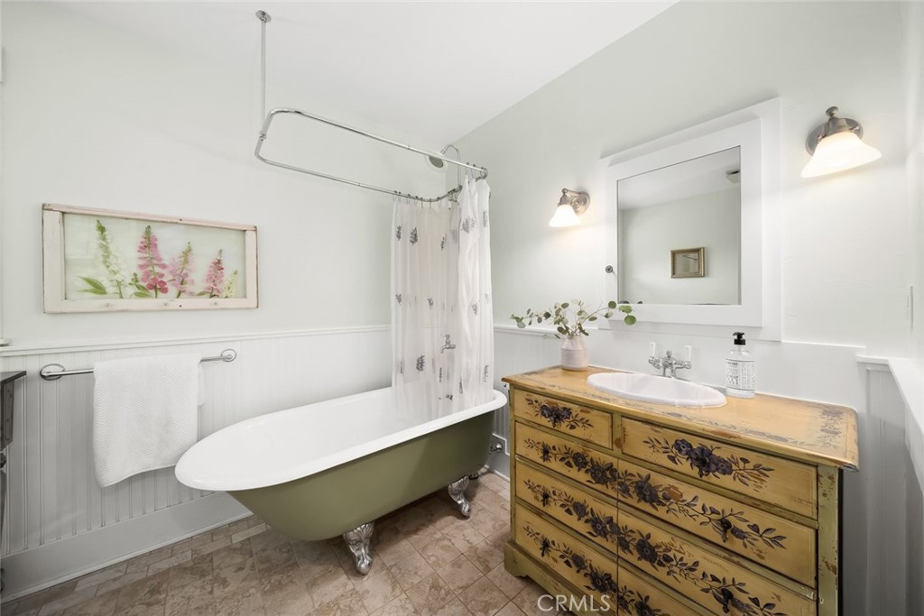 2650 Skyview Trail San Luis Obispo, CA 93405 - Photo 36 of 75