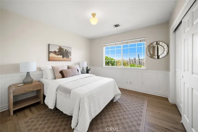 $2,950,000 | 2650 Skyview Trail, San Luis Obispo, CA 93405