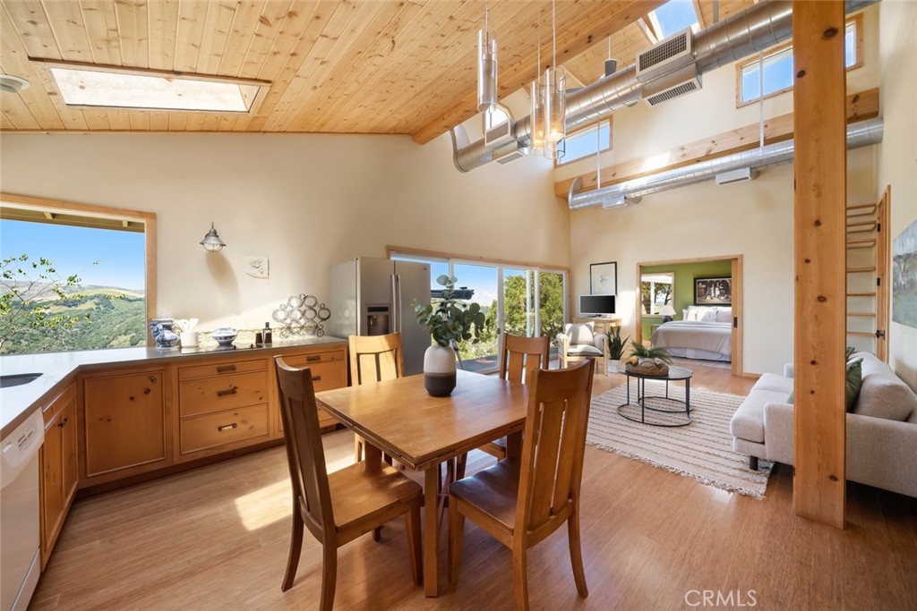 2650 Skyview Trail San Luis Obispo, CA 93405 - Photo 45 of 75