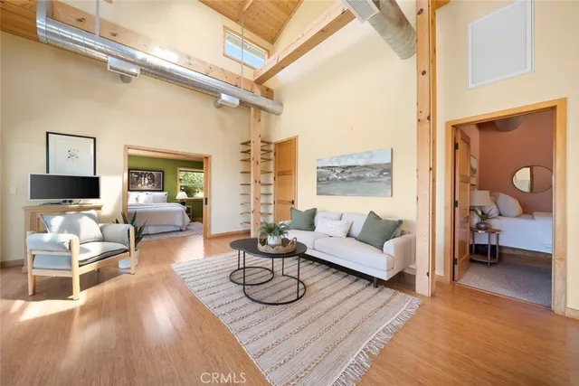 $2,950,000 | 2650 Skyview Trail, San Luis Obispo, CA 93405