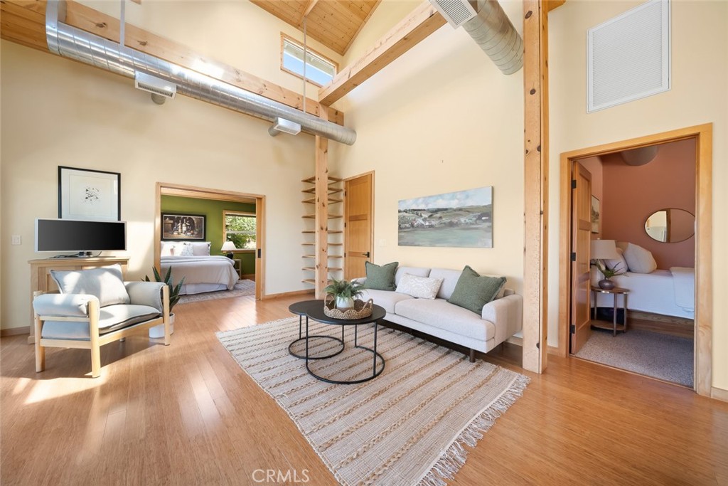 2650 Skyview Trail San Luis Obispo, CA 93405 - Photo 46 of 75