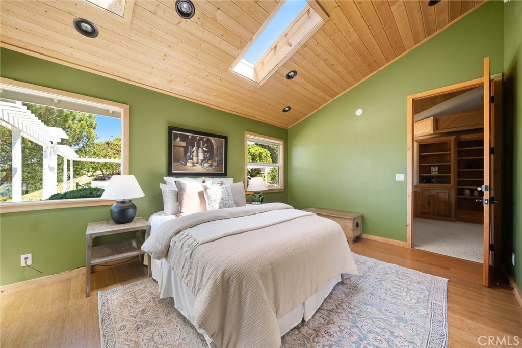 2650 Skyview Trail San Luis Obispo, CA 93405 - Photo 47 of 75