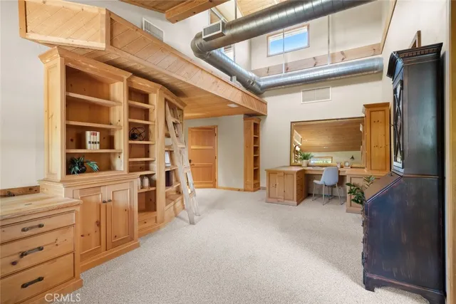 $2,950,000 | 2650 Skyview Trail, San Luis Obispo, CA 93405