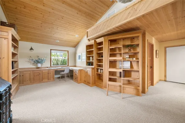 $2,950,000 | 2650 Skyview Trail, San Luis Obispo, CA 93405