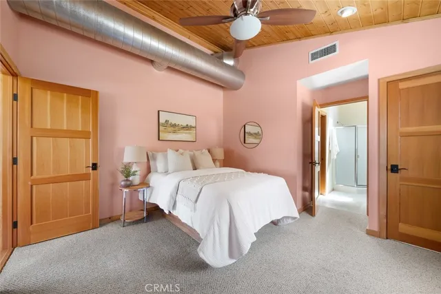 $2,950,000 | 2650 Skyview Trail, San Luis Obispo, CA 93405