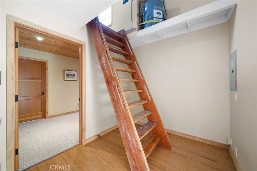 2650 Skyview Trail San Luis Obispo, CA 93405 - Photo 53 of 75