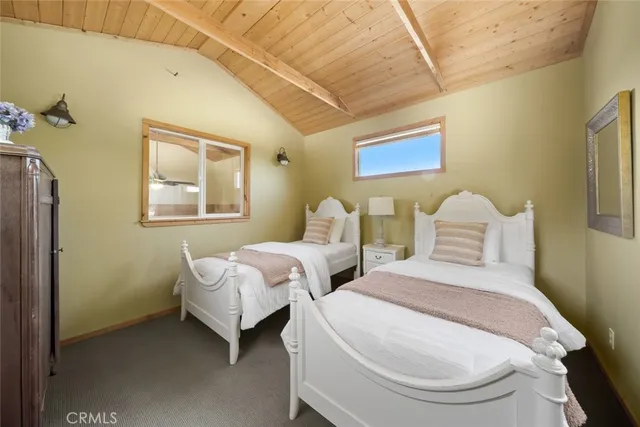 $2,950,000 | 2650 Skyview Trail, San Luis Obispo, CA 93405