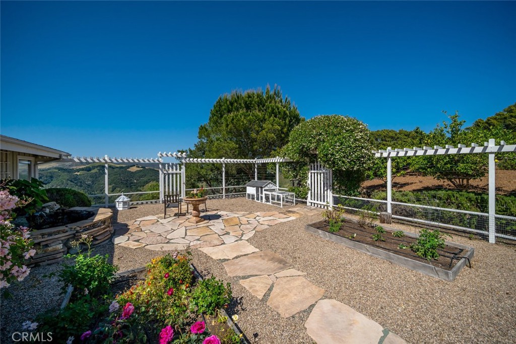 2650 Skyview Trail San Luis Obispo, CA 93405 - Photo 55 of 75