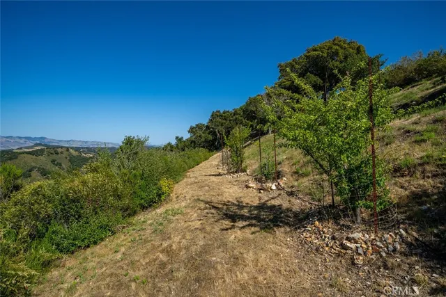 $2,950,000 | 2650 Skyview Trail, San Luis Obispo, CA 93405