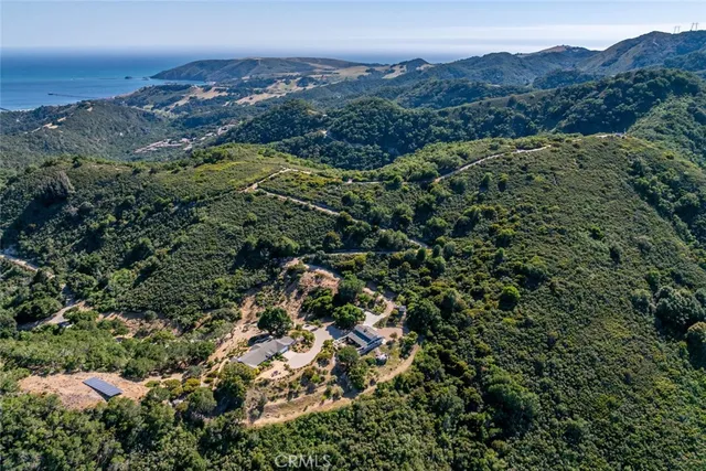 $2,950,000 | 2650 Skyview Trail, San Luis Obispo, CA 93405