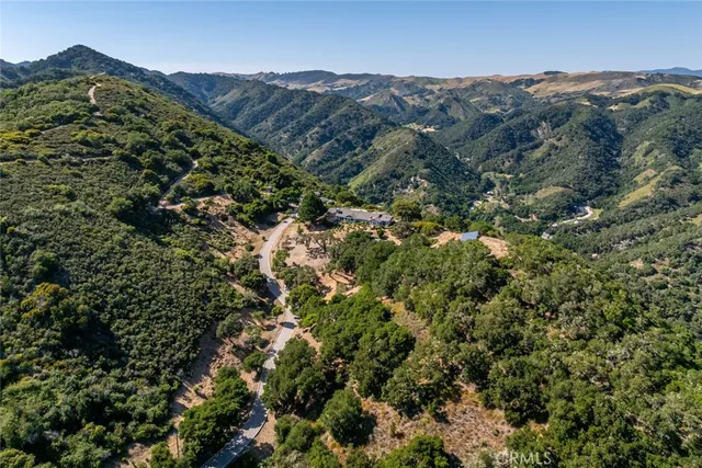 $2,950,000 | 2650 Skyview Trail, San Luis Obispo, CA 93405