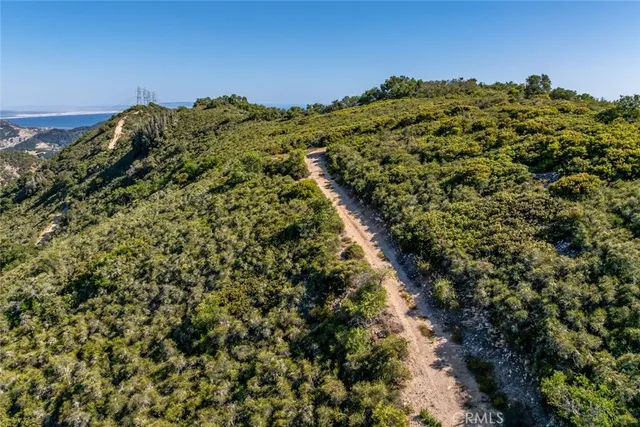 $2,950,000 | 2650 Skyview Trail, San Luis Obispo, CA 93405