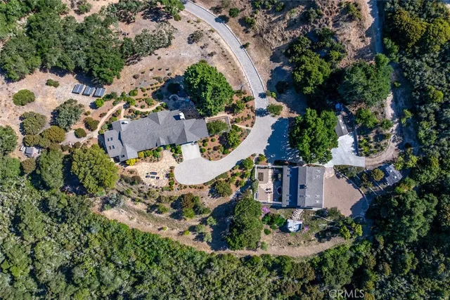 $2,950,000 | 2650 Skyview Trail, San Luis Obispo, CA 93405