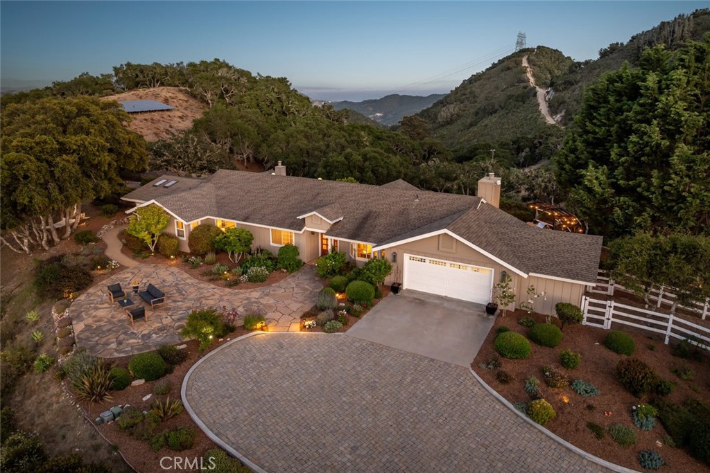 2650 Skyview Trail San Luis Obispo, CA 93405 - Photo 64 of 75