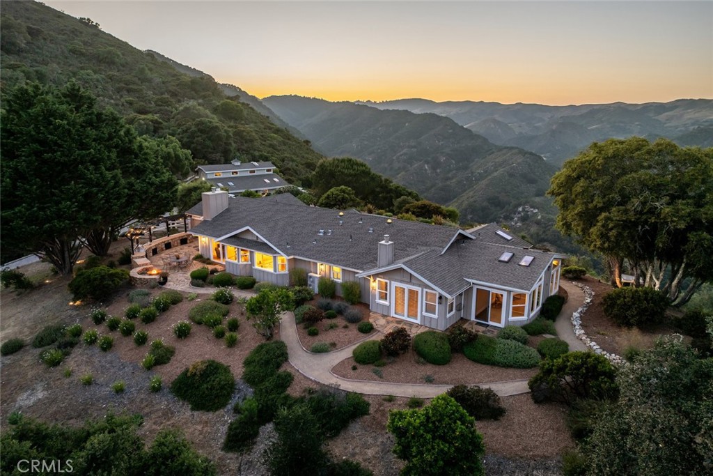 2650 Skyview Trail San Luis Obispo, CA 93405 - Photo 65 of 75