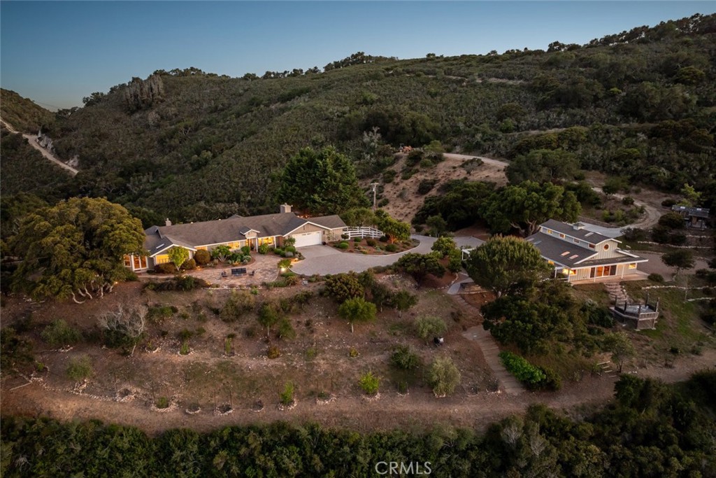 2650 Skyview Trail San Luis Obispo, CA 93405 - Photo 69 of 75