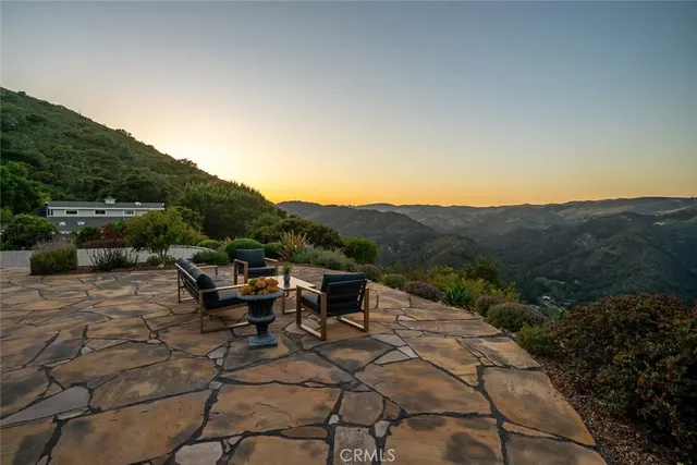 $2,950,000 | 2650 Skyview Trail, San Luis Obispo, CA 93405