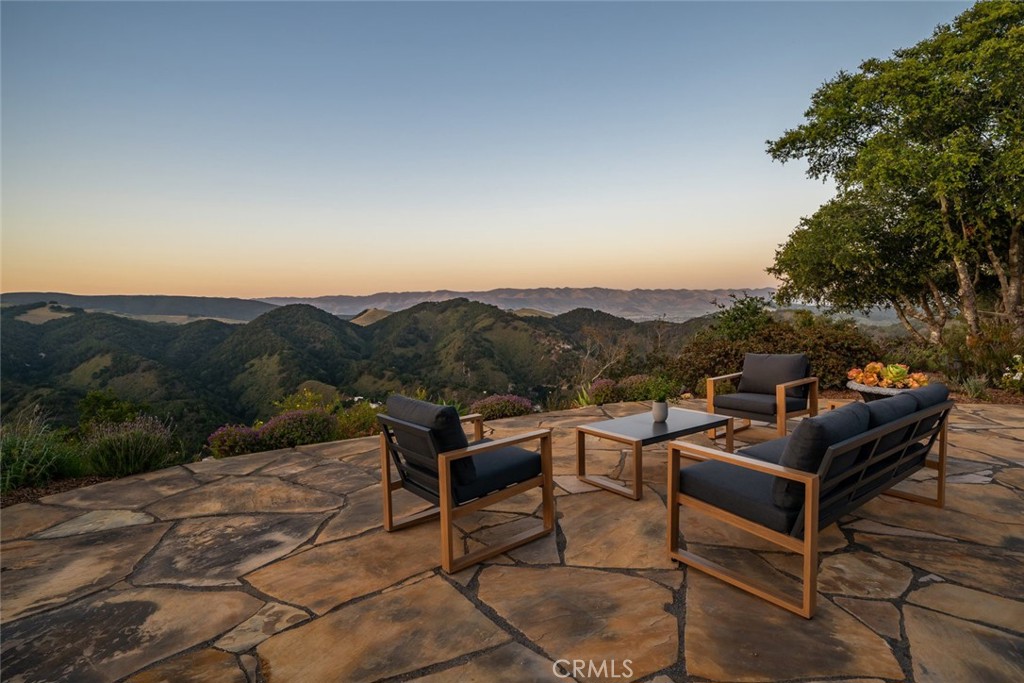 2650 Skyview Trail San Luis Obispo, CA 93405 - Photo 71 of 75