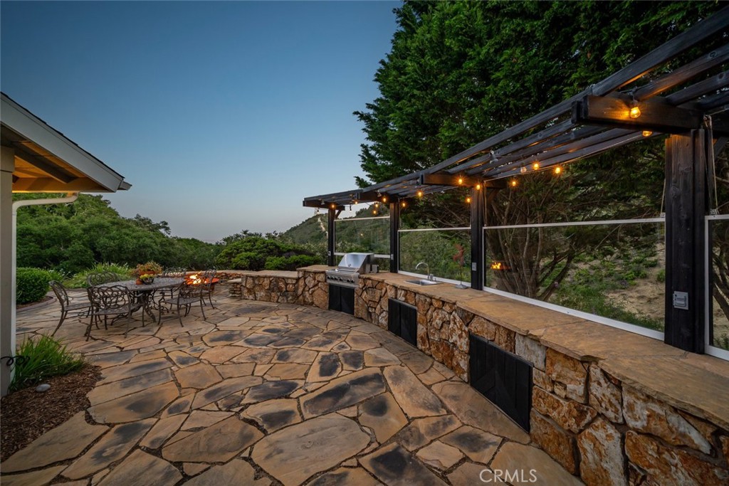 2650 Skyview Trail San Luis Obispo, CA 93405 - Photo 73 of 75