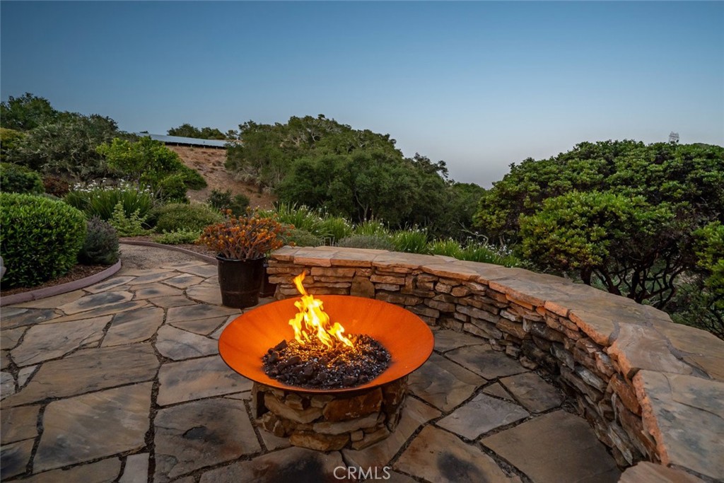 2650 Skyview Trail San Luis Obispo, CA 93405 - Photo 74 of 75