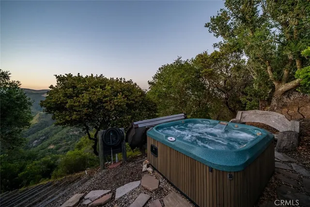 $2,950,000 | 2650 Skyview Trail, San Luis Obispo, CA 93405