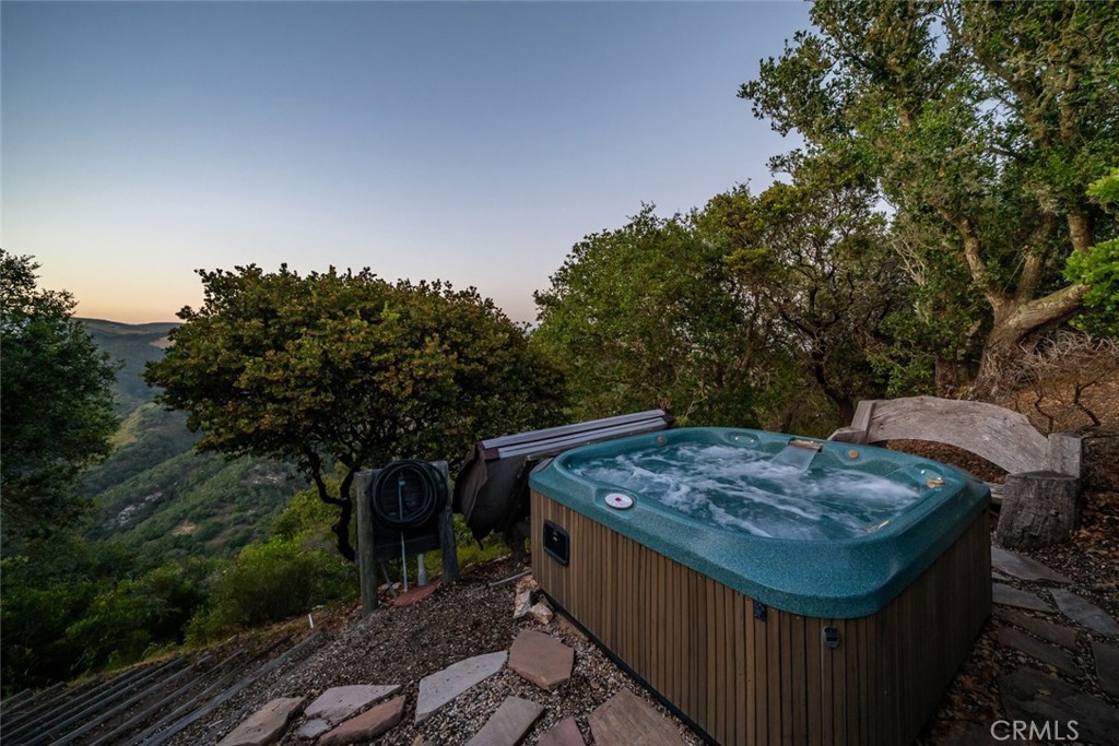 2650 Skyview Trail San Luis Obispo, CA 93405 - Photo 75 of 75