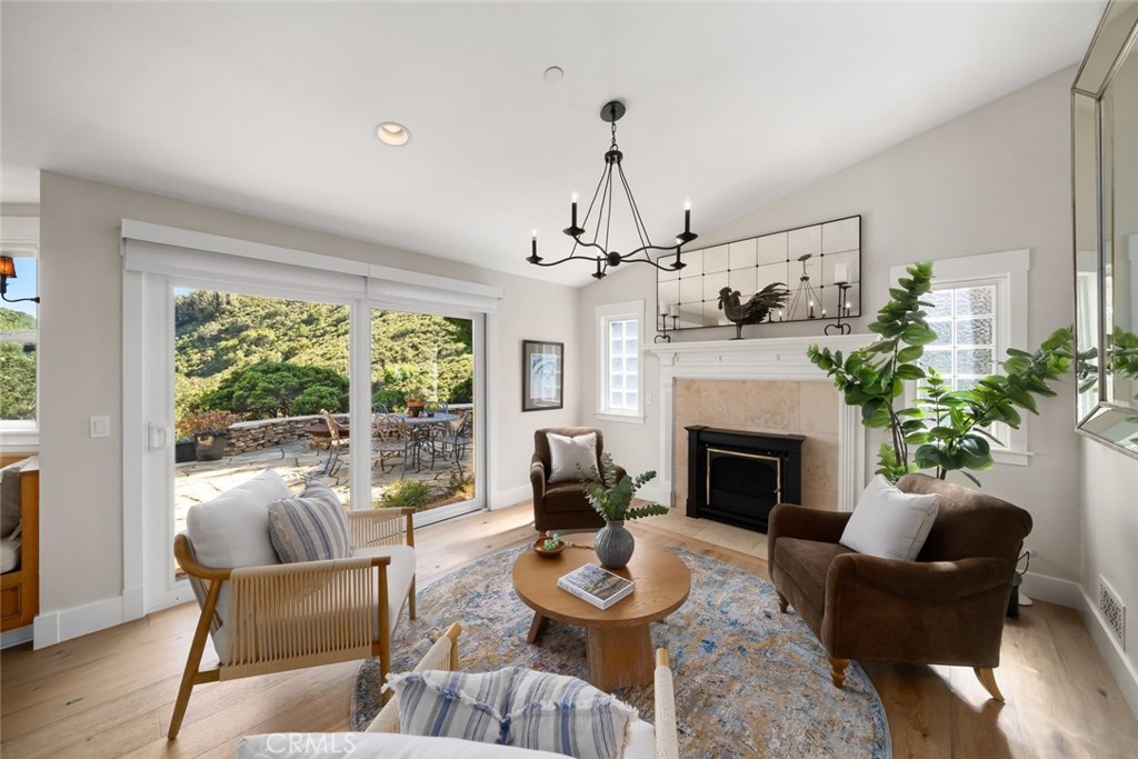 2650 Skyview Trail San Luis Obispo, CA 93405 - Photo 8 of 75