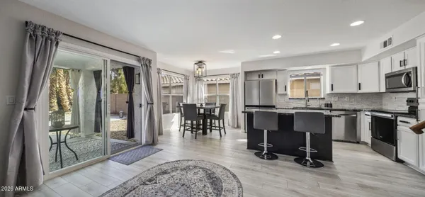 $650,000 | 3324 East Brookwood Court, Phoenix, AZ 85048