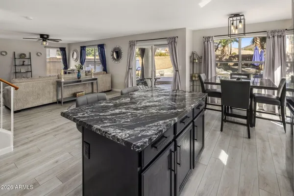 $650,000 | 3324 East Brookwood Court, Phoenix, AZ 85048