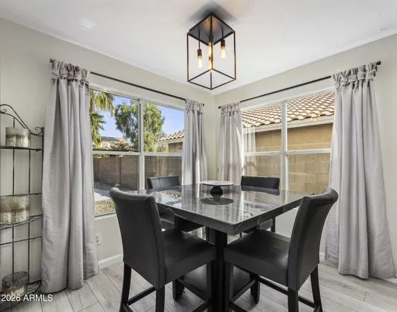 $650,000 | 3324 East Brookwood Court, Phoenix, AZ 85048