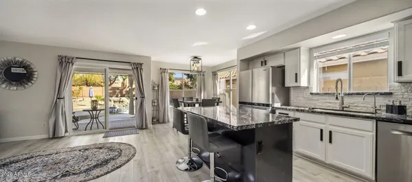 $650,000 | 3324 East Brookwood Court, Phoenix, AZ 85048