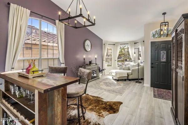 $650,000 | 3324 East Brookwood Court, Phoenix, AZ 85048