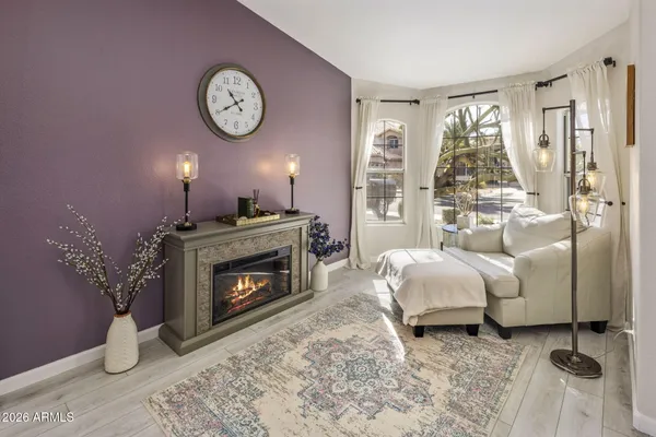 $650,000 | 3324 East Brookwood Court, Phoenix, AZ 85048