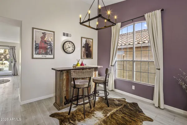 $650,000 | 3324 East Brookwood Court, Phoenix, AZ 85048