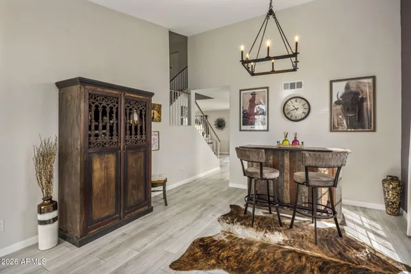 $650,000 | 3324 East Brookwood Court, Phoenix, AZ 85048