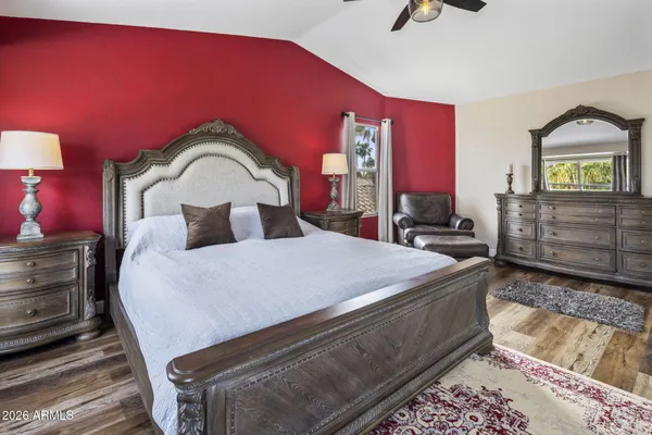 $650,000 | 3324 East Brookwood Court, Phoenix, AZ 85048