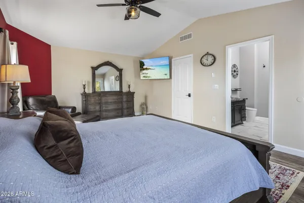 $650,000 | 3324 East Brookwood Court, Phoenix, AZ 85048