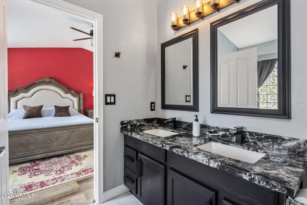 $650,000 | 3324 East Brookwood Court, Phoenix, AZ 85048