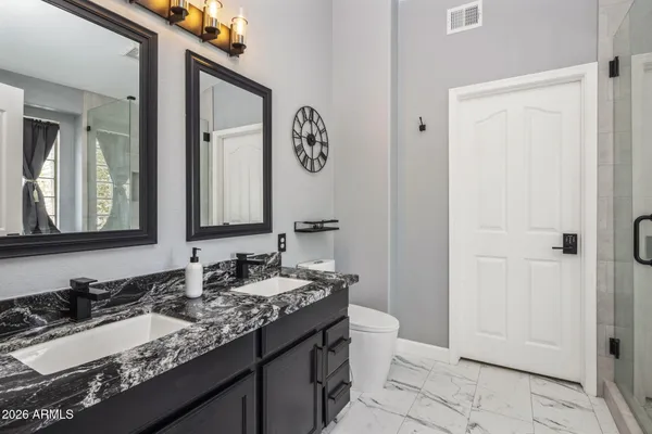 $650,000 | 3324 East Brookwood Court, Phoenix, AZ 85048