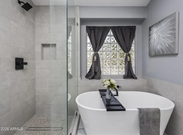 $650,000 | 3324 East Brookwood Court, Phoenix, AZ 85048