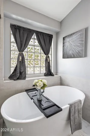 $650,000 | 3324 East Brookwood Court, Phoenix, AZ 85048