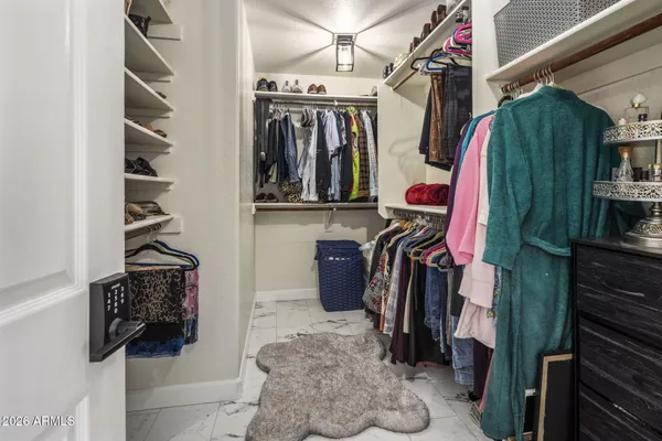 $650,000 | 3324 East Brookwood Court, Phoenix, AZ 85048