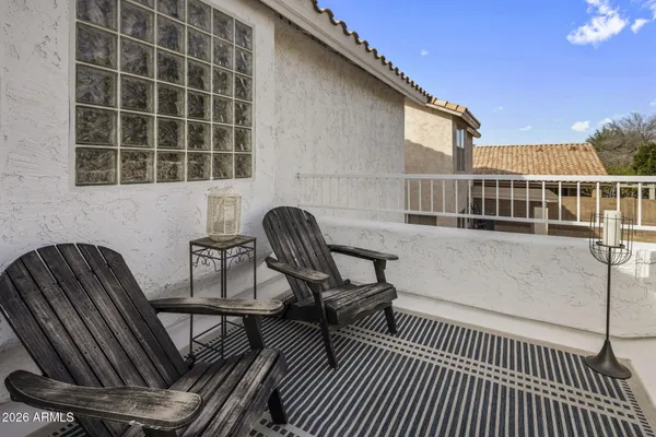 $650,000 | 3324 East Brookwood Court, Phoenix, AZ 85048