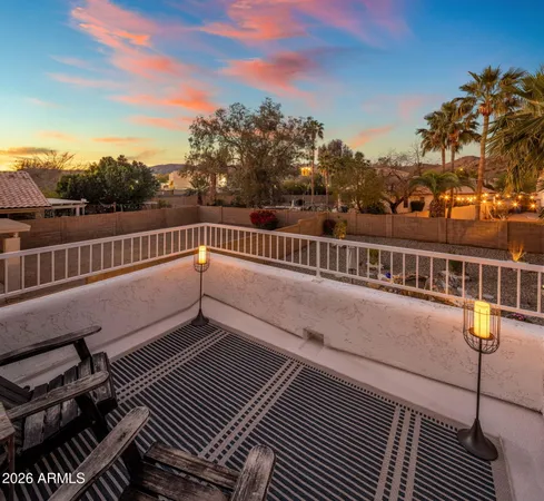 $650,000 | 3324 East Brookwood Court, Phoenix, AZ 85048