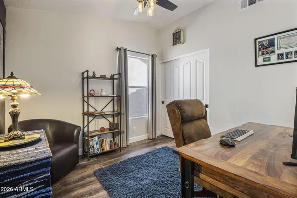 $650,000 | 3324 East Brookwood Court, Phoenix, AZ 85048