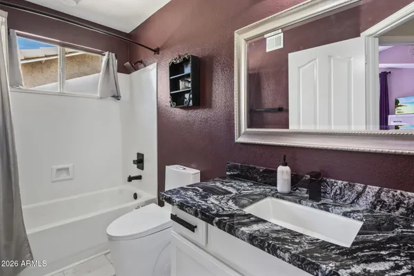 $650,000 | 3324 East Brookwood Court, Phoenix, AZ 85048