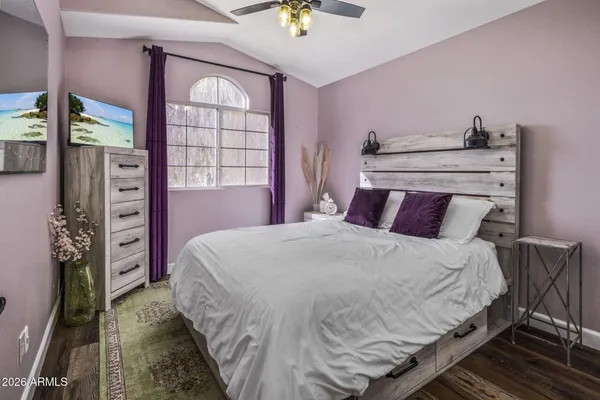 $650,000 | 3324 East Brookwood Court, Phoenix, AZ 85048